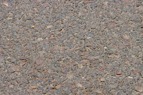 Aggregate Driveway Repair in Knoxville