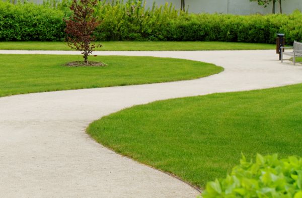 Cost of Walkway Repair in Knoxville