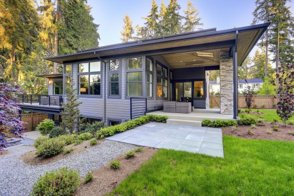Cost of Porch Floor Repair in Knoxville