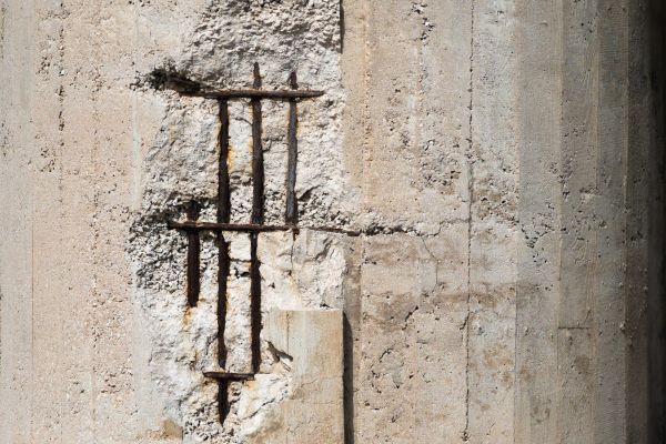 Cost of Spalling Repair in Knoxville