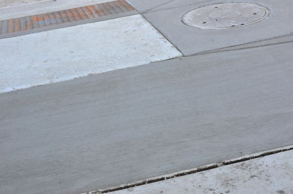 Cost of Path Resurfacing in Knoxville