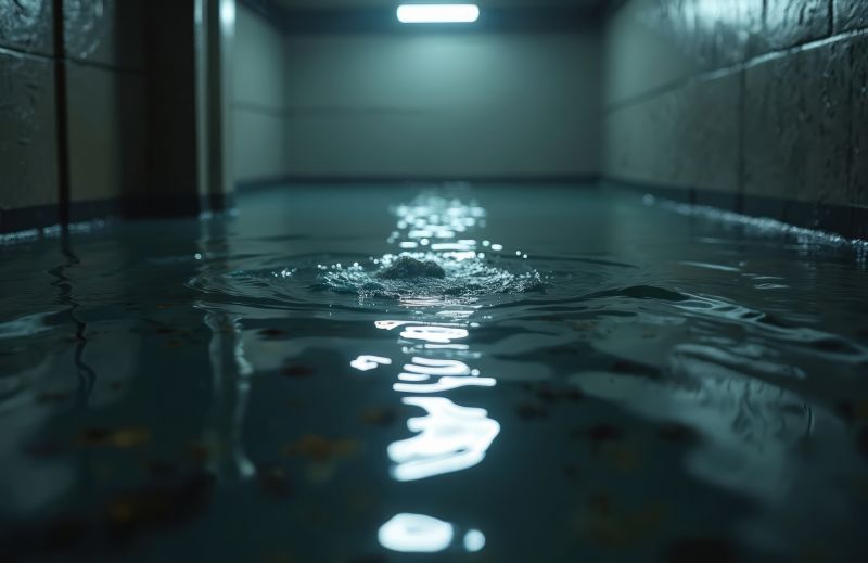 Concrete Remediation